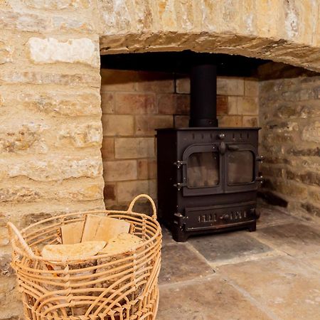 Farmhouse Retreat, 4 Bed, Pet Friendly Long Hanborough Zewnętrze zdjęcie