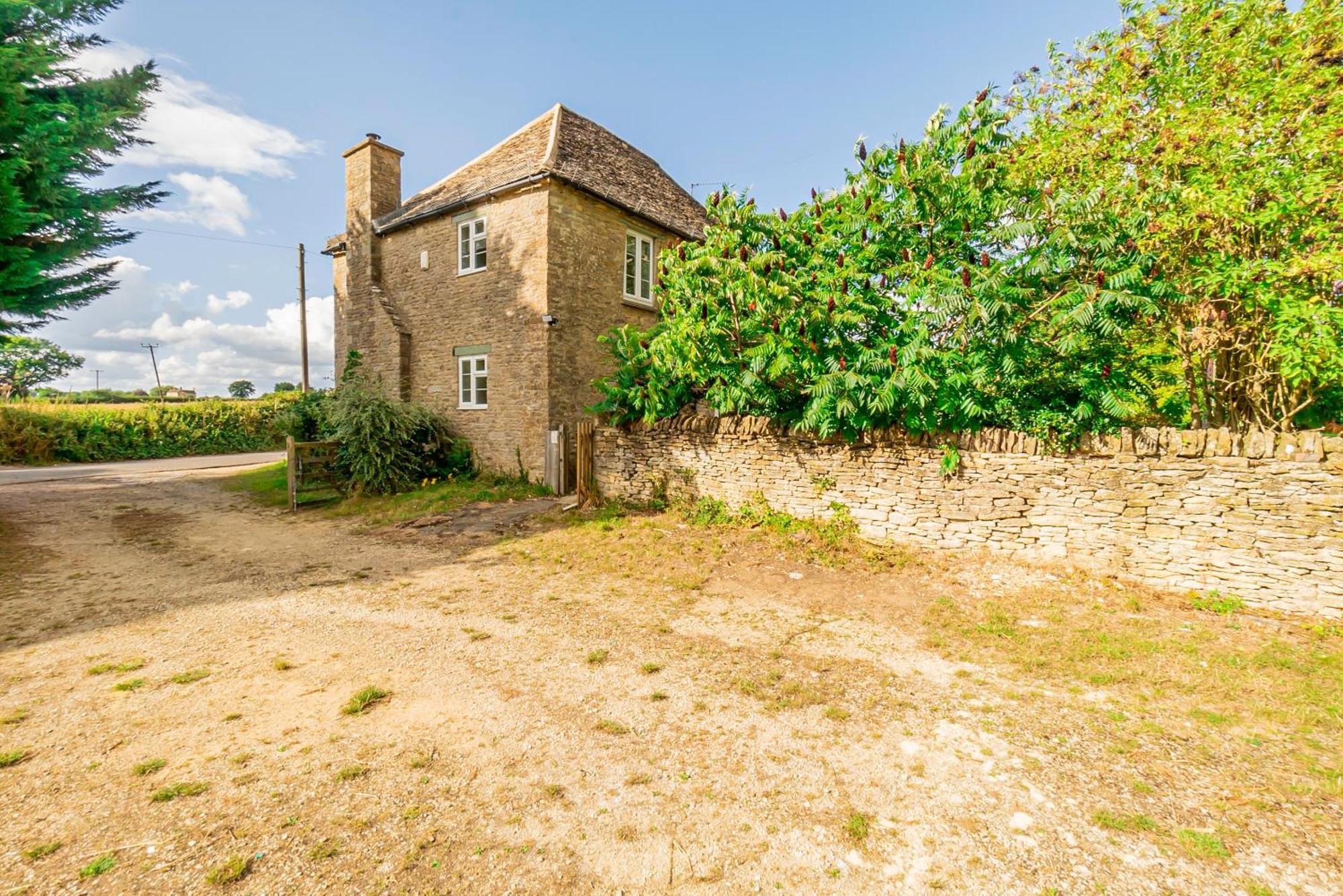 Farmhouse Retreat, 4 Bed, Pet Friendly Long Hanborough Zewnętrze zdjęcie