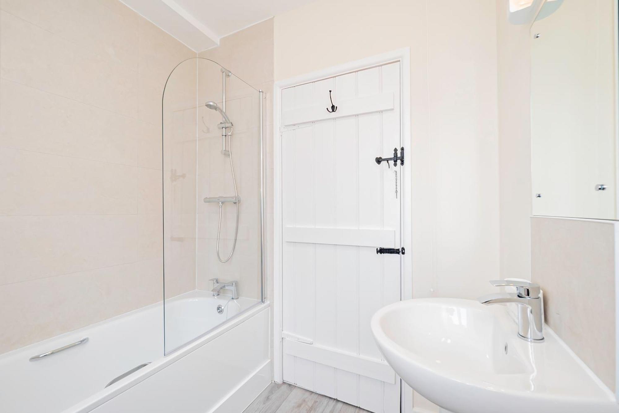 Farmhouse Retreat, 4 Bed, Pet Friendly Long Hanborough Zewnętrze zdjęcie