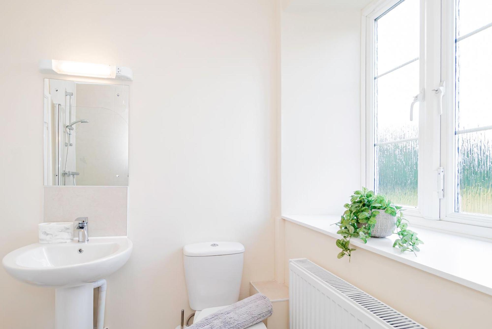 Farmhouse Retreat, 4 Bed, Pet Friendly Long Hanborough Zewnętrze zdjęcie